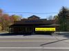 12822 State Route 28 photo